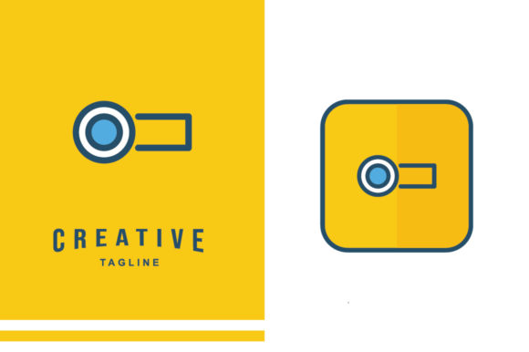 Infographic Icon - Pie Chart: Enhancing Visual Data Communication