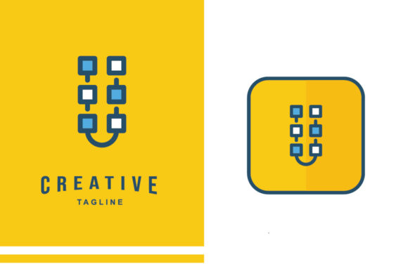 Infographic Icon - Return Item: Maximizing Value in Vector Design Projects
