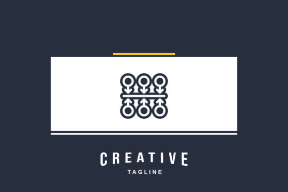 Mastering Visual Chronology with the Infographic Icon Item Timeline