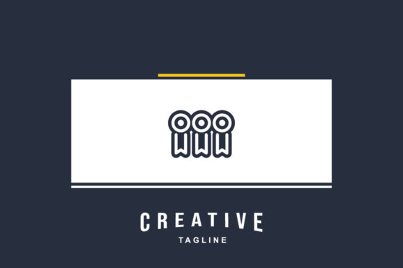 Mastering Visual Communication: A Complete Guide to Infographic Item Bars and Vector Design Assets