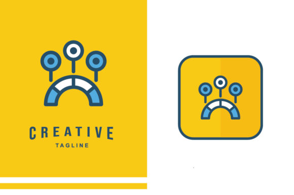 Mastering Visual Data: The Essential Guide to Circle Graph and Vector Infographic Icons